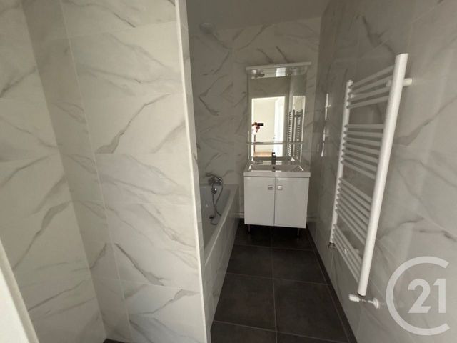Maison &agrave; vendre - 6 pi&egrave;ces - 125,55 m2 - Mennecy - 91 - ILE-DE-FRANCE