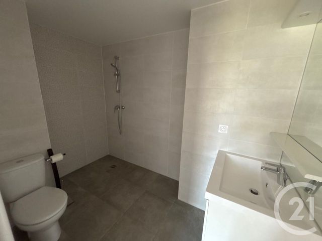 Maison &agrave; vendre - 6 pi&egrave;ces - 125,55 m2 - Mennecy - 91 - ILE-DE-FRANCE