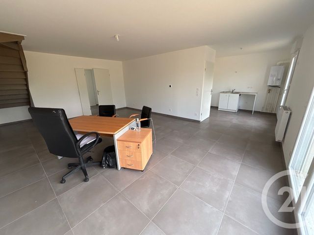 Maison &agrave; vendre - 6 pi&egrave;ces - 125,55 m2 - Mennecy - 91 - ILE-DE-FRANCE