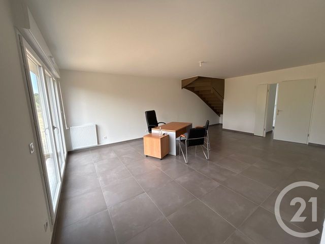 Maison &agrave; vendre - 6 pi&egrave;ces - 125,55 m2 - Mennecy - 91 - ILE-DE-FRANCE