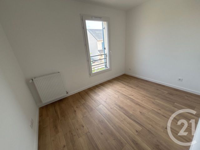 Maison &agrave; vendre - 6 pi&egrave;ces - 125,55 m2 - Mennecy - 91 - ILE-DE-FRANCE