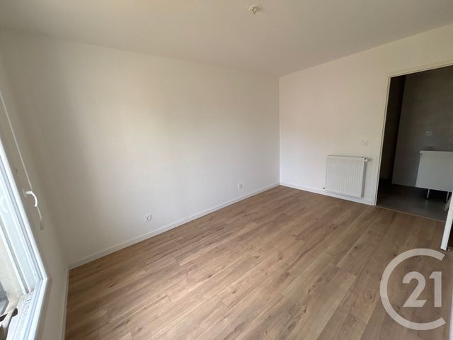 Maison &agrave; vendre - 6 pi&egrave;ces - 125,55 m2 - Mennecy - 91 - ILE-DE-FRANCE