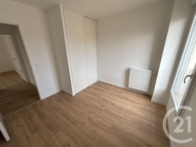 Maison &agrave; vendre - 6 pi&egrave;ces - 125,55 m2 - Mennecy - 91 - ILE-DE-FRANCE