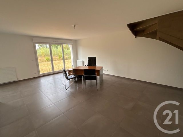 Maison &agrave; vendre - 6 pi&egrave;ces - 125,55 m2 - Mennecy - 91 - ILE-DE-FRANCE