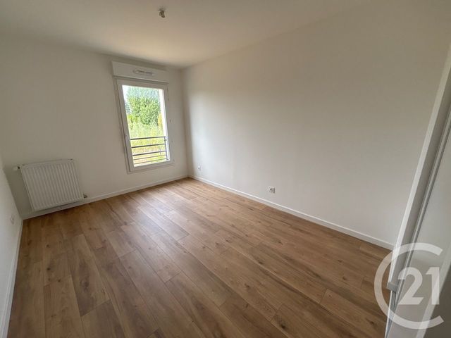 Maison &agrave; vendre - 6 pi&egrave;ces - 125,55 m2 - Mennecy - 91 - ILE-DE-FRANCE