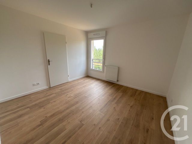 Maison &agrave; vendre - 6 pi&egrave;ces - 125,55 m2 - Mennecy - 91 - ILE-DE-FRANCE