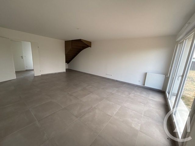 Maison &agrave; vendre - 6 pi&egrave;ces - 125,55 m2 - Mennecy - 91 - ILE-DE-FRANCE