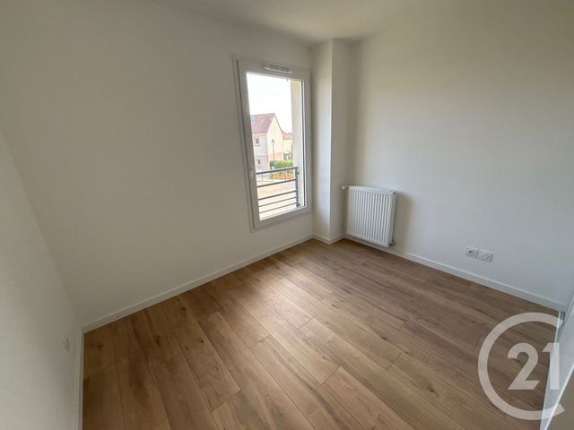 Maison &agrave; vendre - 6 pi&egrave;ces - 125,55 m2 - Mennecy - 91 - ILE-DE-FRANCE