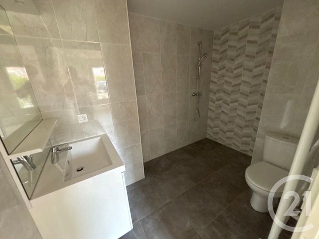 Maison &agrave; vendre - 6 pi&egrave;ces - 125,55 m2 - Mennecy - 91 - ILE-DE-FRANCE