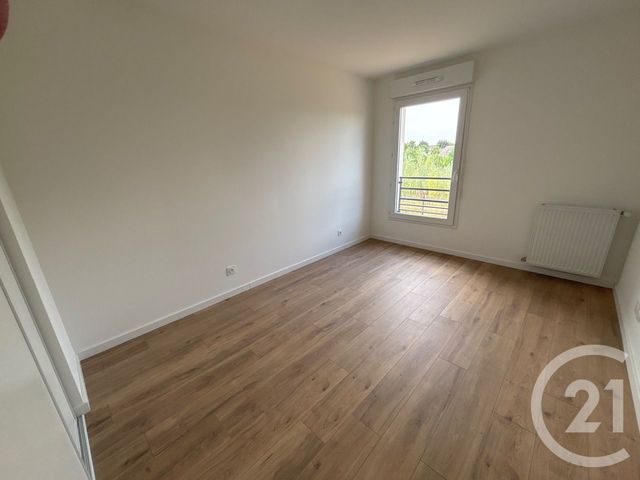 Maison &agrave; vendre - 6 pi&egrave;ces - 125,55 m2 - Mennecy - 91 - ILE-DE-FRANCE