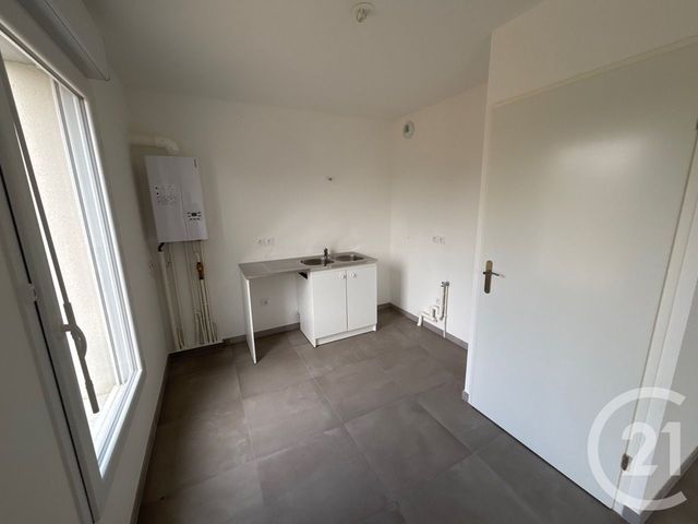Maison &agrave; vendre - 6 pi&egrave;ces - 125,55 m2 - Mennecy - 91 - ILE-DE-FRANCE
