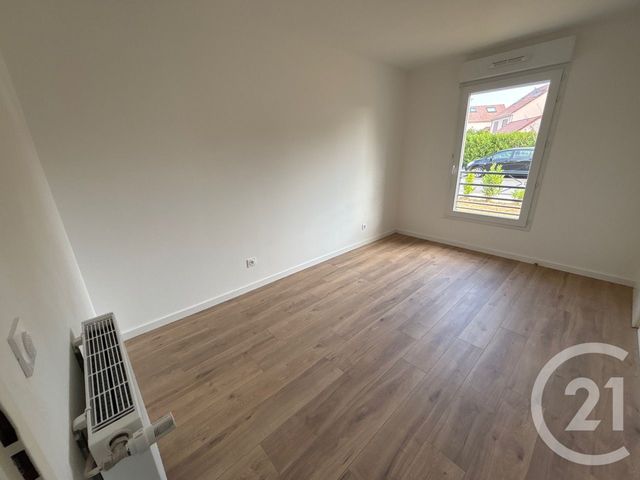 Maison &agrave; vendre - 6 pi&egrave;ces - 125,55 m2 - Mennecy - 91 - ILE-DE-FRANCE
