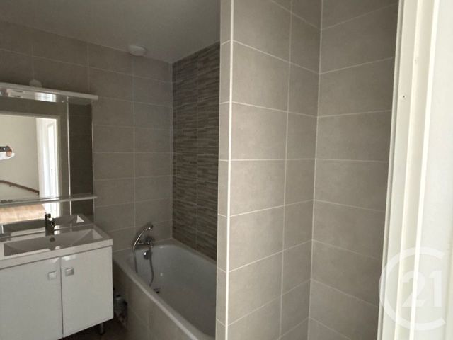 Maison &agrave; vendre - 6 pi&egrave;ces - 125,55 m2 - Mennecy - 91 - ILE-DE-FRANCE