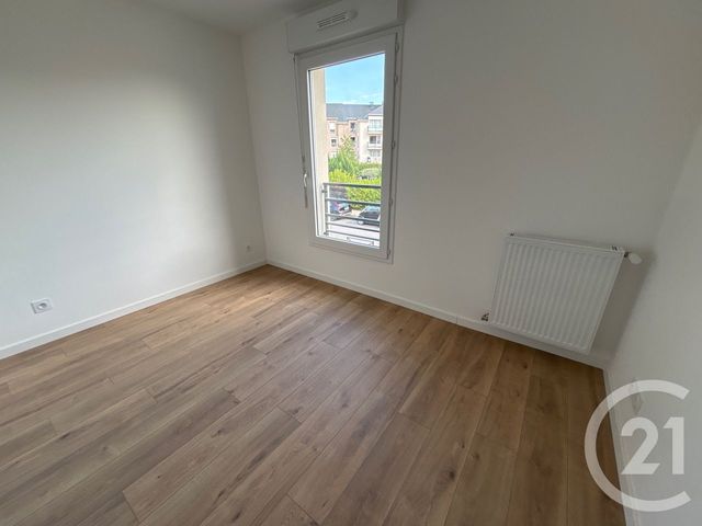 Maison &agrave; vendre - 6 pi&egrave;ces - 125,55 m2 - Mennecy - 91 - ILE-DE-FRANCE