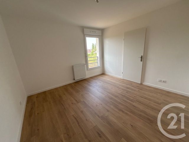 Maison &agrave; vendre - 6 pi&egrave;ces - 125,55 m2 - Mennecy - 91 - ILE-DE-FRANCE