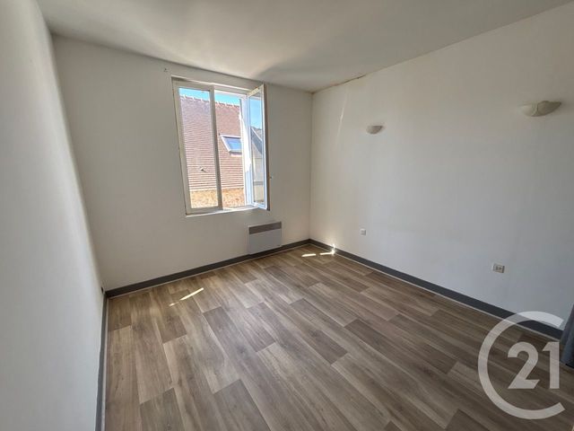 Maison &agrave; vendre - 4 pi&egrave;ces - 92,70 m2 - Milly La Foret - 91 - ILE-DE-FRANCE