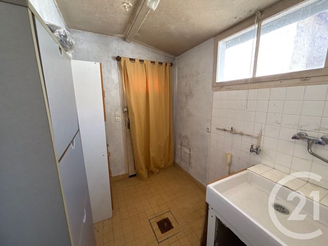 Maison &agrave; vendre - 4 pi&egrave;ces - 92,70 m2 - Milly La Foret - 91 - ILE-DE-FRANCE