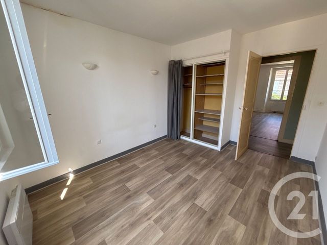 Maison &agrave; vendre - 4 pi&egrave;ces - 92,70 m2 - Milly La Foret - 91 - ILE-DE-FRANCE