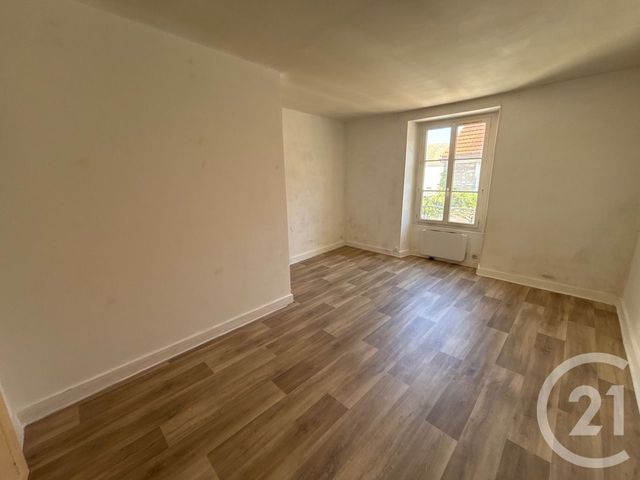 Maison &agrave; vendre - 4 pi&egrave;ces - 92,70 m2 - Milly La Foret - 91 - ILE-DE-FRANCE