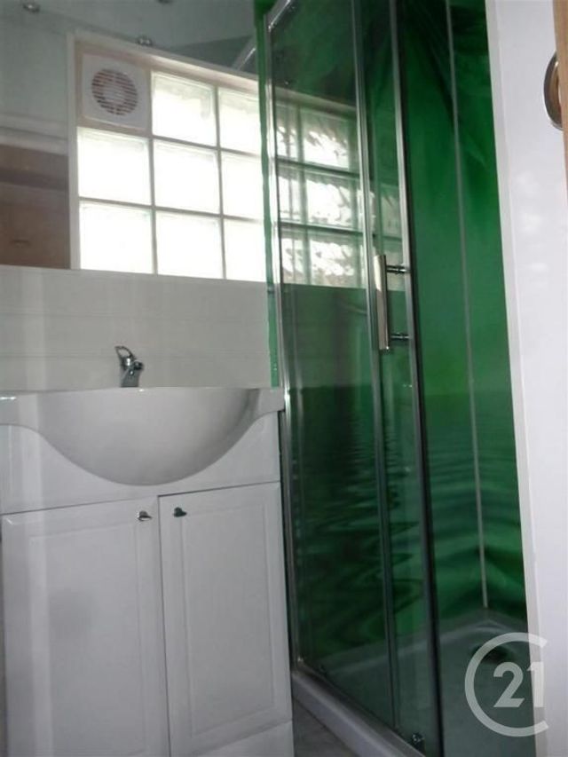 Maison &agrave; vendre - 3 pi&egrave;ces - 50 m2 - Pont Sur Yonne - 89 - BOURGOGNE