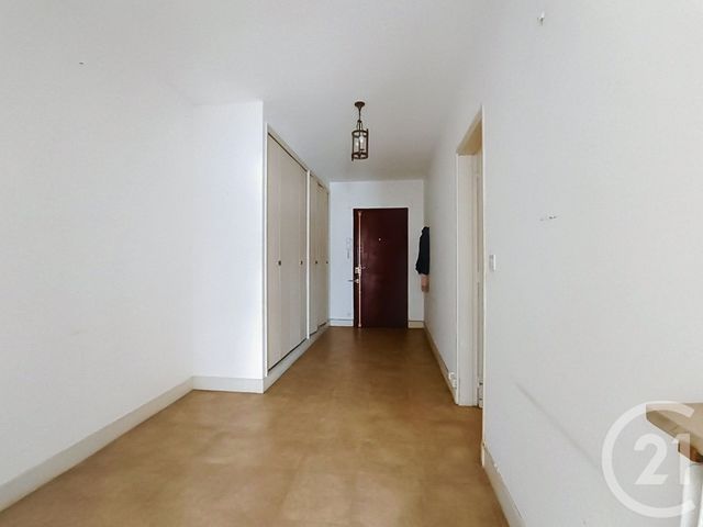 Appartement F3 &agrave; vendre - 3 pi&egrave;ces - 77,25 m2 - Sens - 89 - BOURGOGNE
