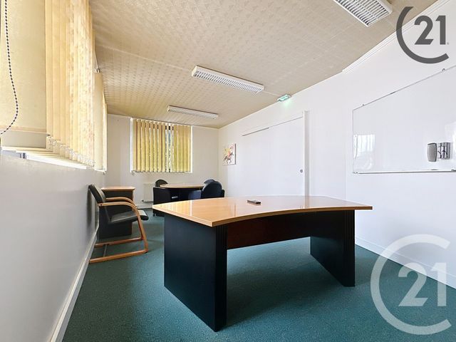 Bureaux à louer - 65.0 m2 - 89 - Yonne