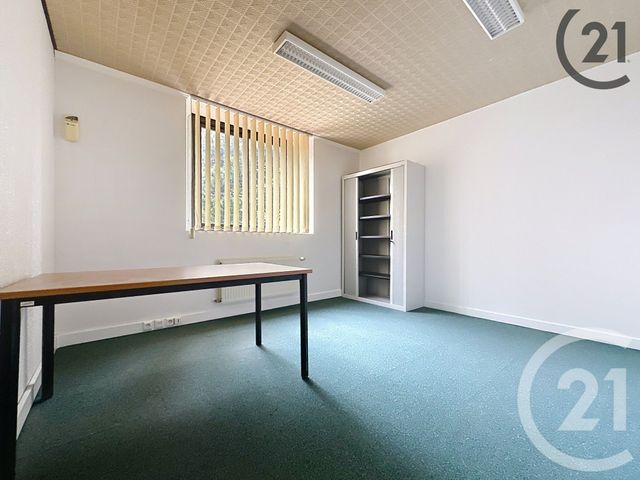 Bureaux à louer - 65.0 m2 - 89 - Yonne