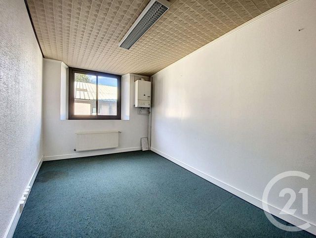 Bureaux à louer - 65.0 m2 - 89 - Yonne
