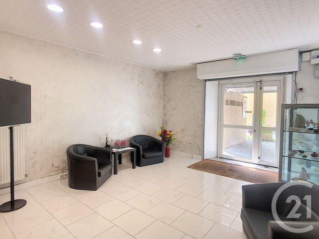 Bureaux à louer - 65.0 m2 - 89 - Yonne