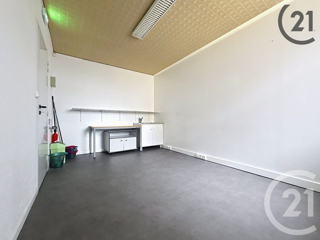 Bureaux à louer - 65.0 m2 - 89 - Yonne