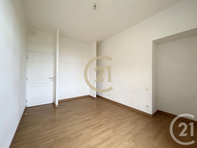 Appartement F2 &agrave; vendre - 2 pi&egrave;ces - 50 m2 - Passy - 89 - BOURGOGNE