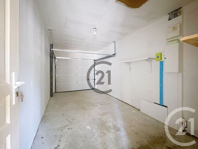 Maison &agrave; louer - 5 pi&egrave;ces - 90,55 m2 - Nailly - 89 - BOURGOGNE