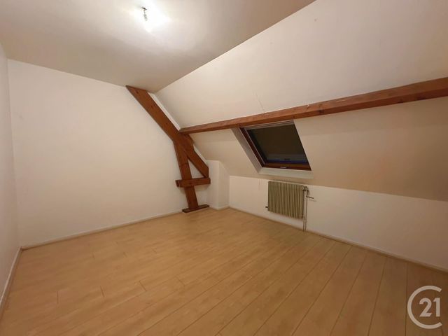 Maison à vendre - 5 pièces - 130 m2 - Sens - 89 - BOURGOGNE