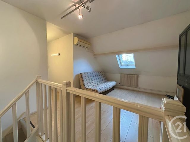 Maison à vendre - 5 pièces - 130 m2 - Sens - 89 - BOURGOGNE