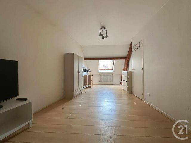 Maison à vendre - 5 pièces - 130 m2 - Sens - 89 - BOURGOGNE