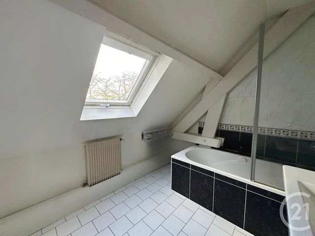 Maison à vendre - 5 pièces - 130 m2 - Sens - 89 - BOURGOGNE