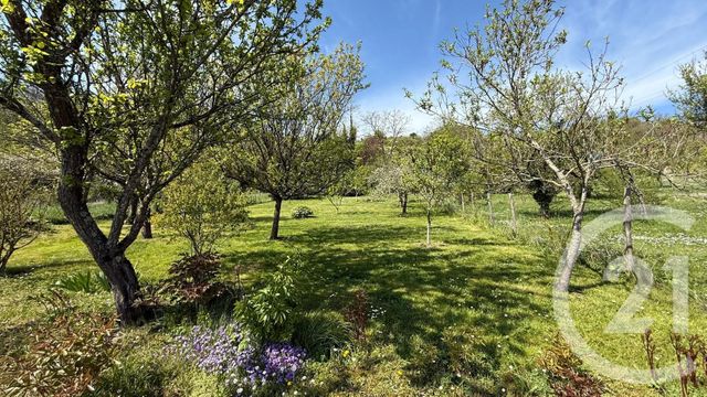 Maison à vendre - 5 pièces - 102,30 m2 - Paron - 89 - BOURGOGNE