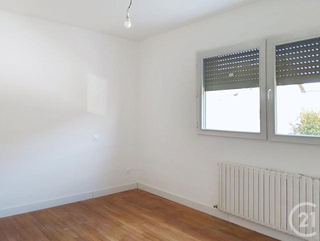 Maison à vendre - 5 pièces - 136 m2 - Sens - 89 - BOURGOGNE