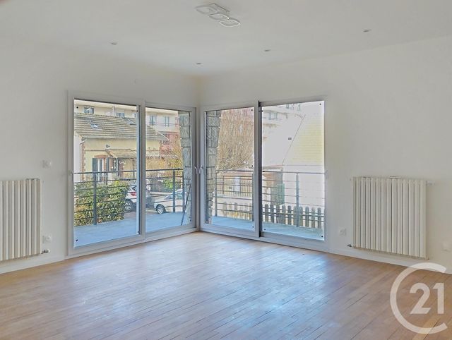 Maison à vendre - 5 pièces - 136 m2 - Sens - 89 - BOURGOGNE