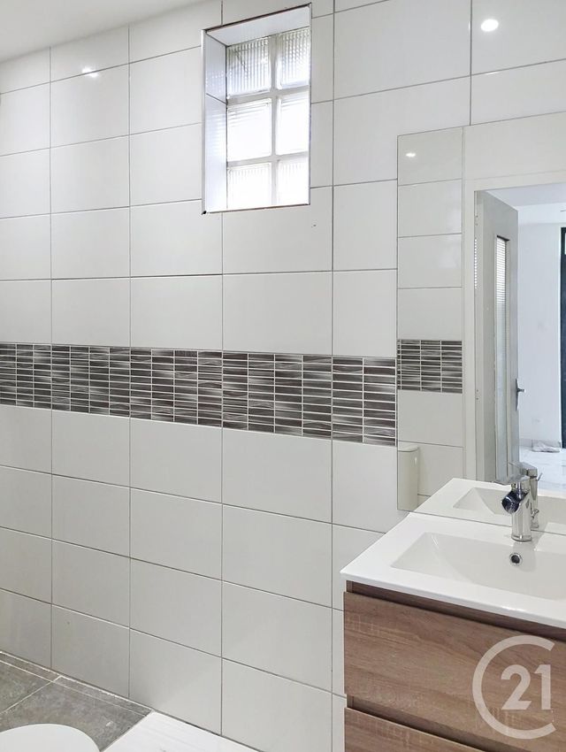 Maison à vendre - 5 pièces - 136 m2 - Sens - 89 - BOURGOGNE