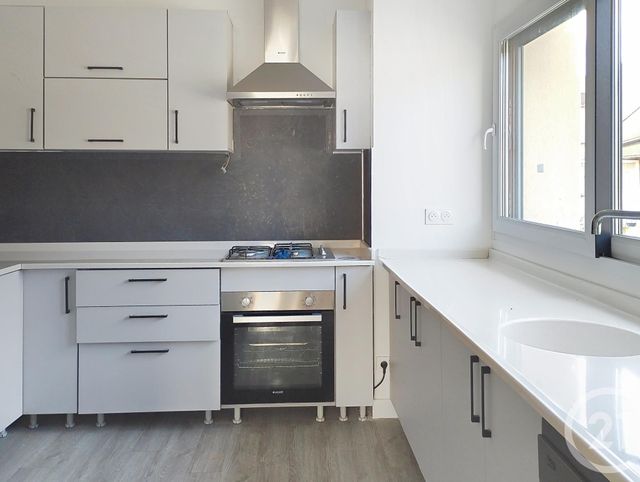 Maison à vendre - 5 pièces - 136 m2 - Sens - 89 - BOURGOGNE