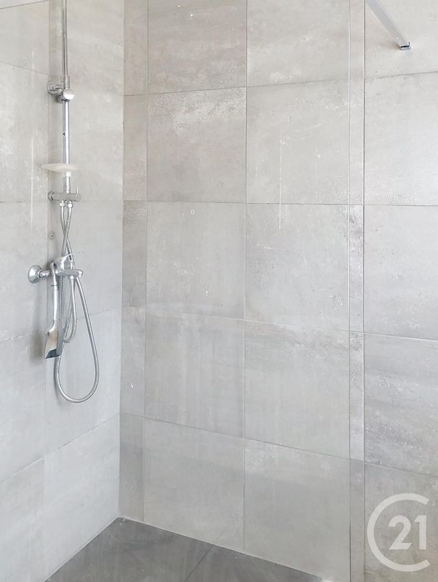 Maison à vendre - 5 pièces - 136 m2 - Sens - 89 - BOURGOGNE