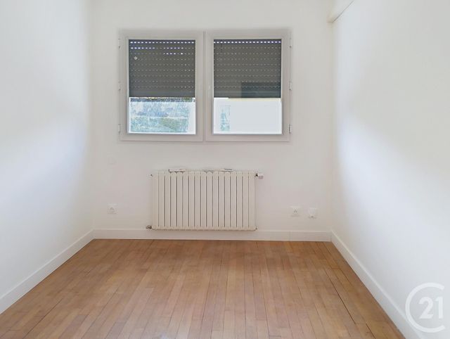 Maison à vendre - 5 pièces - 136 m2 - Sens - 89 - BOURGOGNE