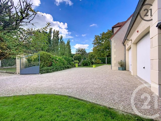 maison - COLLEMIERS - 89