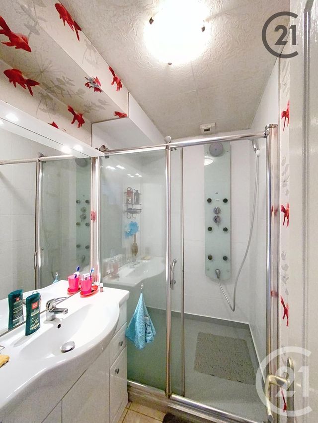 Maison &agrave; vendre - 6 pi&egrave;ces - 136,61 m2 - Collemiers - 89 - BOURGOGNE