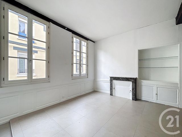 Appartement F6 à vendre - 6 pièces - 146 m2 - Sens - 89 - BOURGOGNE