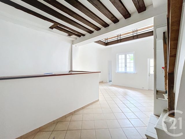 Appartement F6 à vendre - 6 pièces - 146 m2 - Sens - 89 - BOURGOGNE