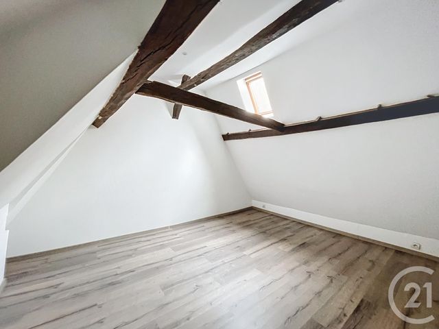 Appartement F6 à vendre - 6 pièces - 146 m2 - Sens - 89 - BOURGOGNE