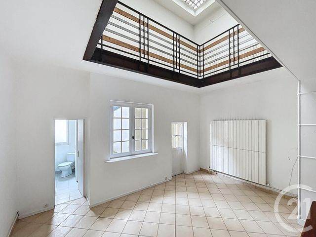 Appartement F6 à vendre - 6 pièces - 146 m2 - Sens - 89 - BOURGOGNE