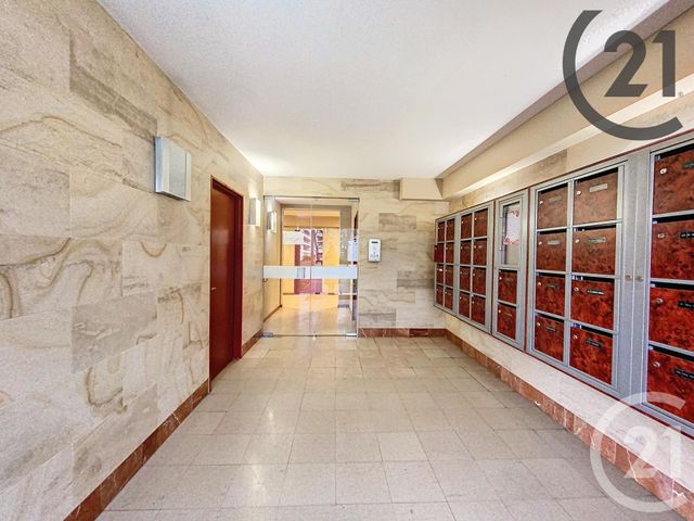 Appartement a louer sens - 1 pièce(s) - 30 m2 - Surfyn